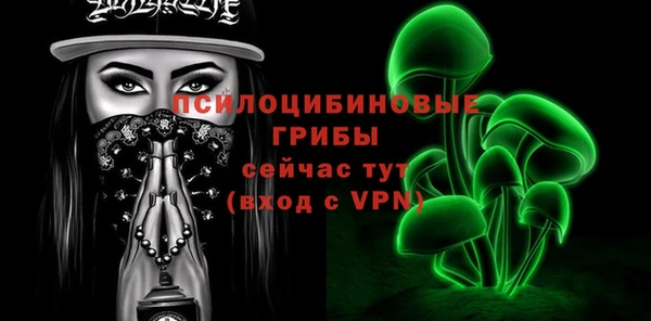 СК Армянск