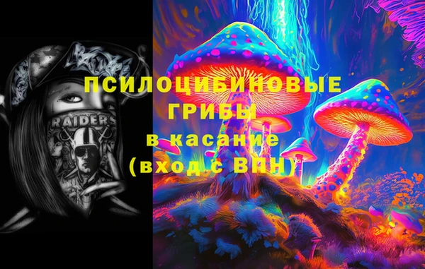 СК Армянск
